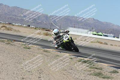 media/Oct-30-2025-Racers Edge (Thu) [[dabbdaf680]]/2-A Group/Session 3 (Turn 15 Inside)/